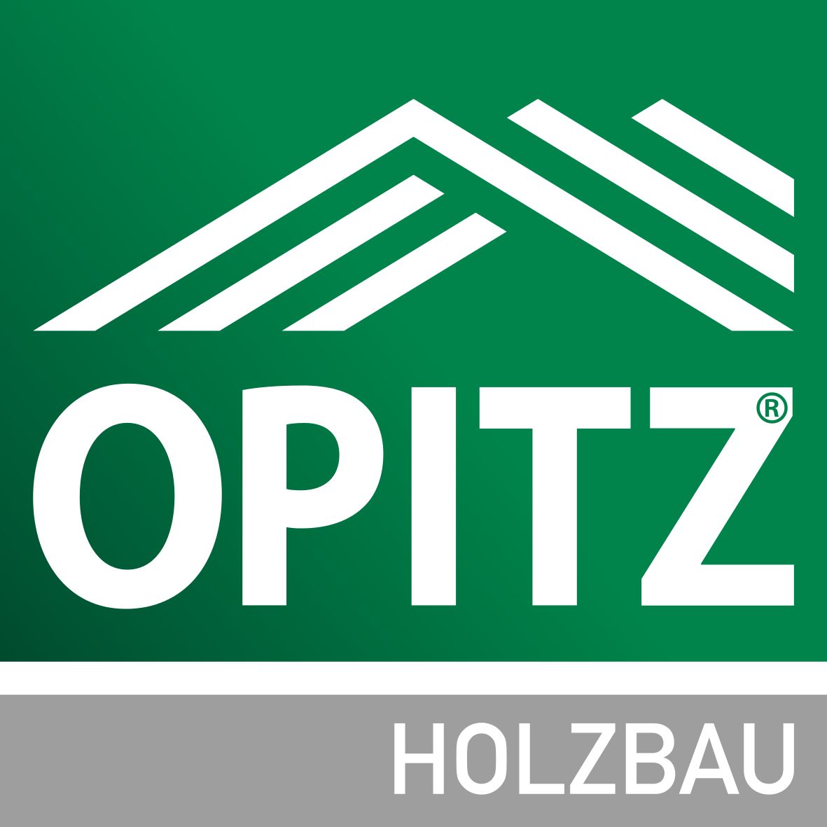 OPITZ - Holzbau