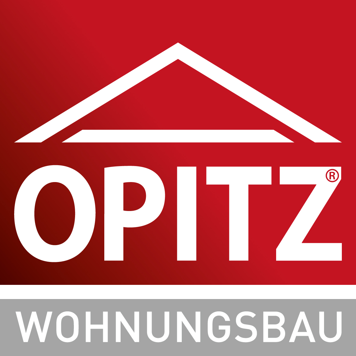 OPITZ - Wohnungsbau